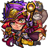 20210330_bartholomew.png