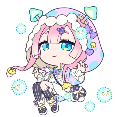 q6KQH9aj20250814_b.png